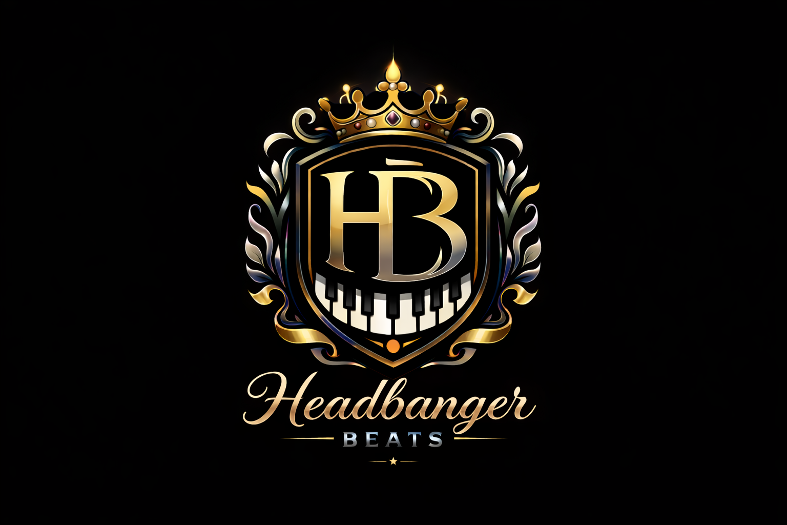 headbangerbeats.com